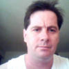 rich7754