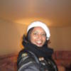 regian's photo