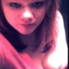 yvette21