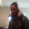 jizzle23
