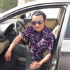 HIMALBUDHAMAGAR7