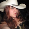 ArizonaCountrygirl86