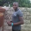 sainey27