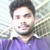 satish666