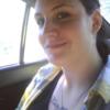 Lonna23