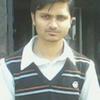 prem270's photo