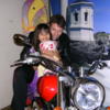 keithdavis22