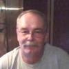 gladdman