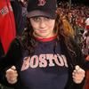 redsoxchic29