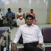 clcsathish's photo