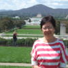 maiye's photo