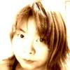 teru's photo