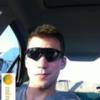 zachrynlds