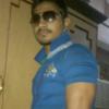 durgsingh's photo