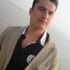 santosh198