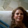 mnica's photo