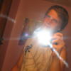 etwit's photo