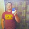 Boomersooner555