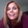 Kati80's photo