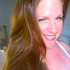 Antigone's photo