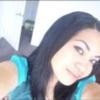 josephine226