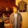 mike_mike5