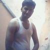 manithan's photo