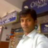 sourav78single's photo