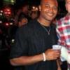 footballcoach23