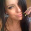 jenna187