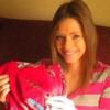 Briannanicole77