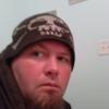 crazyirishmen40