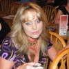 blueangel1