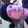 Ginger300's photo