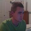 col_dubb