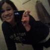 miszbabygirl4