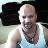 AlexBrown's photo
