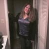 cuzican01