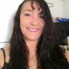 shutina