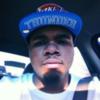 Dpatterson218
