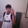 Alexandro_6
