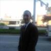 joeyp813