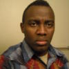 Kenyatta21