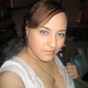 msyvi