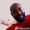 okoba's photo