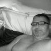 placajda