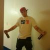 josh_kreps