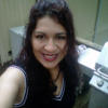 Annaleesa