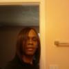 jmccall39