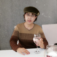 yafang's photo